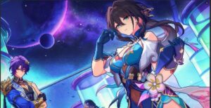 《星露谷物语》117Mod整合 - 玄夜の资源小站 - 获取千万好用软件游戏以及动漫推荐-玄夜の资源小站 - 获取千万好用软件游戏以及动漫推荐