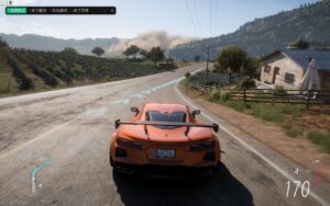 地平线5 v1.688.044 顶级版 全DLC 豪华中文版-玄夜の资源小站 - 获取千万好用软件游戏以及动漫推荐