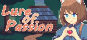 情欲诱惑-玄夜の资源小站 - 获取千万好用软件游戏以及动漫推荐