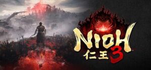 仁王３ v1.02.02 全DLC 豪华中文版-玄夜の资源小站 - 获取千万好用软件游戏以及动漫推荐