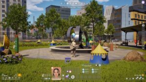 inZOl 云族裔 v0.6.0 全DLC 豪华中文整合优化版 - 玄夜の资源小站 - 获取千万好用软件游戏以及动漫推荐-玄夜の资源小站 - 获取千万好用软件游戏以及动漫推荐