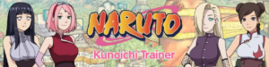 【SLG/PC+安卓/官中】火影忍者:火影训练师 Naruto: Kunoichi Trainer v0.30.1 官方中文版 - 玄夜の资源小站 - 获取千万好用软件游戏以及动漫推荐-玄夜の资源小站 - 获取千万好用软件游戏以及动漫推荐