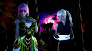 【SLG/PC+安卓/汉化】伊甸园 Eden Ch.4 AI汉化版-玄夜の资源小站 - 获取千万好用软件游戏以及动漫推荐