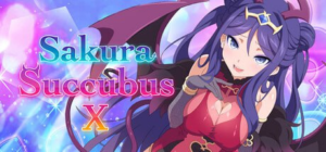 【SLG/PC/官中】樱花魅魔10 Sakura Succubus 10 官方中文版-玄夜の资源小站 - 获取千万好用软件游戏以及动漫推荐