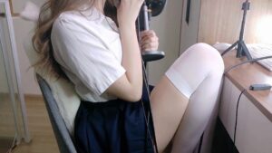 【ASMR】【七部作品】2月8号更新-玄夜の资源小站 - 获取千万好用软件游戏以及动漫推荐