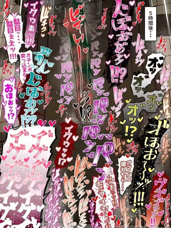 菩萨、老师作品分享-玄夜の资源小站 - 获取千万好用软件游戏以及动漫推荐